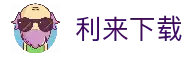 iOSAndroid下载